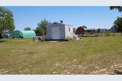 9989 S Buckskin Avenue, Floral City, FL 34436 - Photo 26