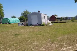 9989 S Buckskin Ave, Floral City, FL 34436 - Photo 26