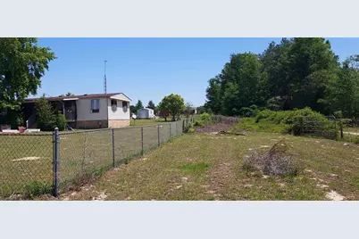 9989 S Buckskin Avenue, Floral City, FL 34436 - Photo 28