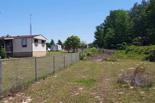 9989 S Buckskin Ave, Floral City, FL 34436 - Photo 28