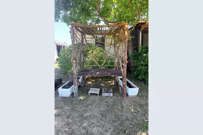 9989 S Buckskin Avenue, Floral City, FL 34436 - Photo 8