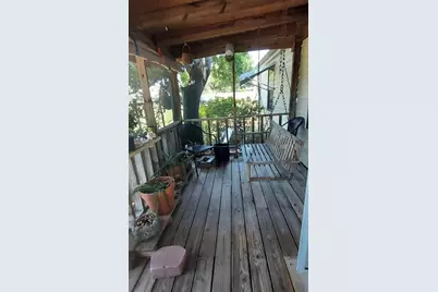 9989 S Buckskin Avenue, Floral City, FL 34436 - Photo 10