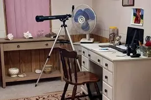 9989 S Buckskin Ave, Floral City, FL 34436 - Photo 18