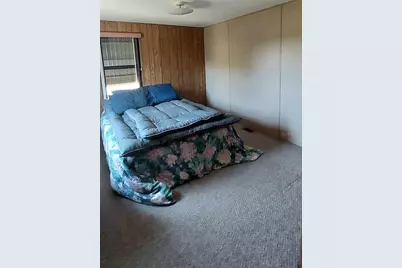 9989 S Buckskin Avenue, Floral City, FL 34436 - Photo 14