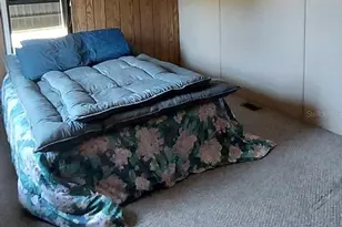 9989 S Buckskin Ave, Floral City, FL 34436 - Photo 14