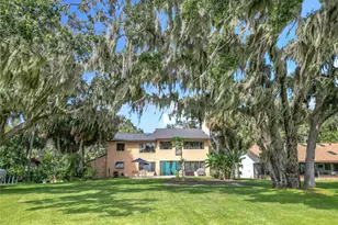 35312 W Griffin Dr, Fruitland Park, FL 34731 - Photo 46