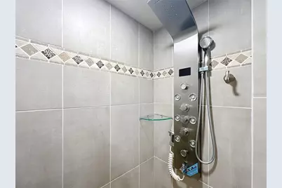 35312 W Griffin Drive, Fruitland Park, FL 34731 - Photo 54