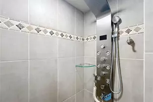 35312 W Griffin Dr, Fruitland Park, FL 34731 - Photo 54