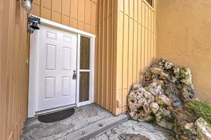 35312 W Griffin Dr, Fruitland Park, FL 34731 - Photo 10