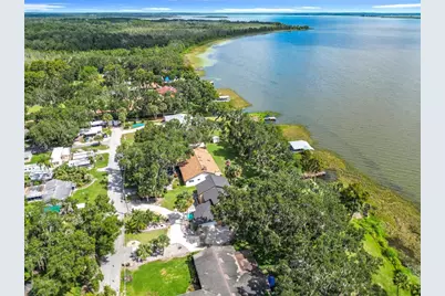 35312 W Griffin Drive, Fruitland Park, FL 34731 - Photo 92