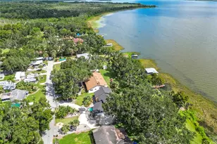 35312 W Griffin Dr, Fruitland Park, FL 34731 - Photo 92