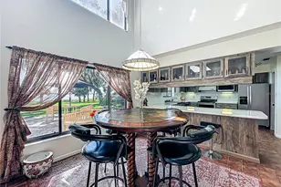 35312 W Griffin Dr, Fruitland Park, FL 34731 - Photo 12