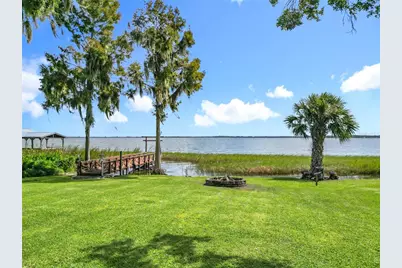 35312 W Griffin Drive, Fruitland Park, FL 34731 - Photo 76