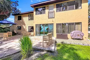 35312 W Griffin Dr, Fruitland Park, FL 34731 - Photo 36