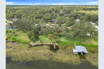 35312 W Griffin Drive, Fruitland Park, FL 34731 - Photo 86