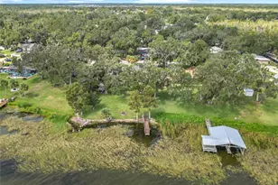 35312 W Griffin Dr, Fruitland Park, FL 34731 - Photo 86