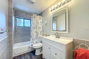 35312 W Griffin Dr, Fruitland Park, FL 34731 - Photo 26