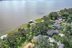 35312 W Griffin Dr, Fruitland Park, FL 34731 - Photo 58