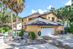 35312 W Griffin Dr, Fruitland Park, FL 34731 - Photo 44