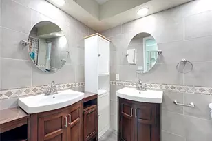 35312 W Griffin Dr, Fruitland Park, FL 34731 - Photo 30