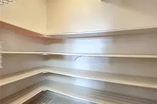 35312 W Griffin Dr, Fruitland Park, FL 34731 - Photo 34