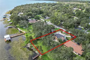 35312 W Griffin Dr, Fruitland Park, FL 34731 - Photo 52