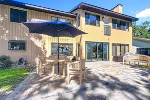 35312 W Griffin Dr, Fruitland Park, FL 34731 - Photo 60