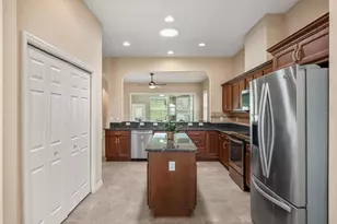 10864 SE 171st Street Rd, Summerfield, FL 34491 - Photo 12