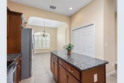 10864 SE 171st Street Road, Summerfield, FL 34491 - Photo 14