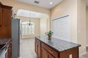 10864 SE 171st Street Rd, Summerfield, FL 34491 - Photo 14