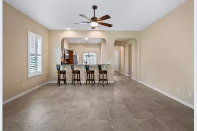 10864 SE 171st Street Road, Summerfield, FL 34491 - Photo 20