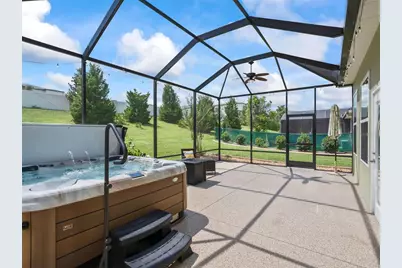 10864 SE 171st Street Road, Summerfield, FL 34491 - Photo 40