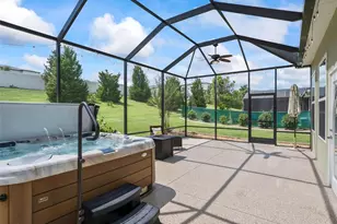 10864 SE 171st Street Rd, Summerfield, FL 34491 - Photo 40