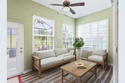 10864 SE 171st Street Road, Summerfield, FL 34491 - Photo 24