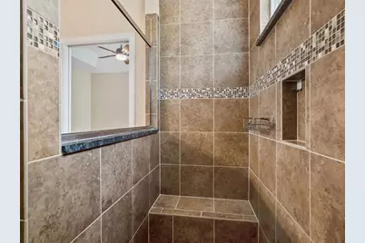 10864 SE 171st Street Road, Summerfield, FL 34491 - Photo 32