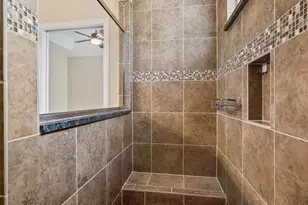 10864 SE 171st Street Rd, Summerfield, FL 34491 - Photo 32