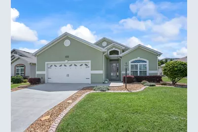 10864 SE 171st Street Road, Summerfield, FL 34491 - Photo 8