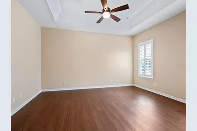 10864 SE 171st Street Road, Summerfield, FL 34491 - Photo 28