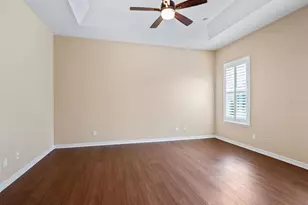 10864 SE 171st Street Rd, Summerfield, FL 34491 - Photo 28