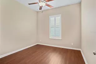 10864 SE 171st Street Rd, Summerfield, FL 34491 - Photo 36