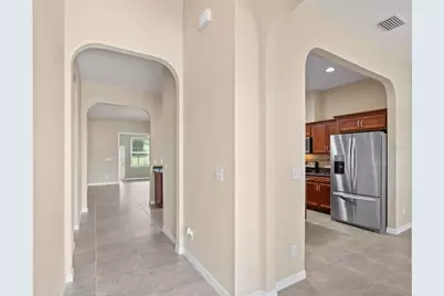 10864 SE 171st Street Road, Summerfield, FL 34491 - Photo 10