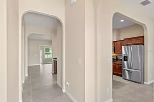 10864 SE 171st Street Rd, Summerfield, FL 34491 - Photo 10