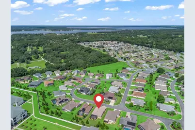 10864 SE 171st Street Road, Summerfield, FL 34491 - Photo 50