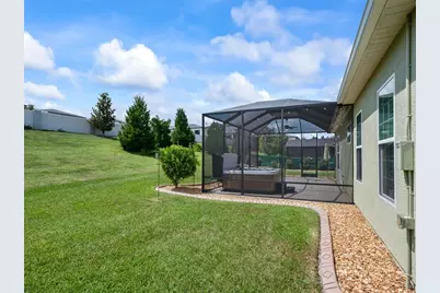 10864 SE 171st Street Road, Summerfield, FL 34491 - Photo 46