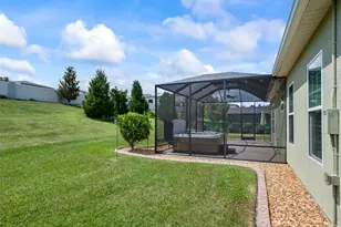 10864 SE 171st Street Rd, Summerfield, FL 34491 - Photo 46