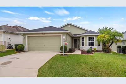 21120 Lady Marion Way, Leesburg, FL 34748 - Photo 30