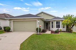 21120 Lady Marion Way, Leesburg, FL 34748 - Photo 30