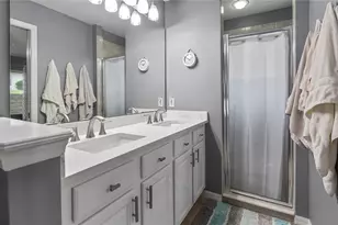 21120 Lady Marion Way, Leesburg, FL 34748 - Photo 20