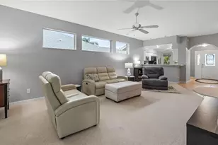 21120 Lady Marion Way, Leesburg, FL 34748 - Photo 12