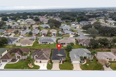 21120 Lady Marion Way, Leesburg, FL 34748 - Photo 4